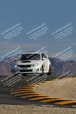 media/Jan-08-2023-SCCA SD (Sun) [[8f6a5b9391]]/Intermediate Group/Session 3 (Turn 12)/